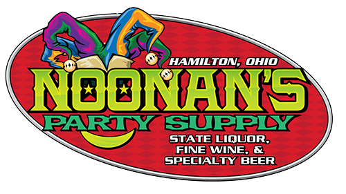 Noonan's